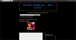 Desktop Preview