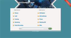 Desktop Preview