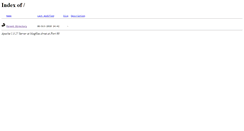 Desktop Preview