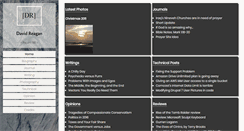 Desktop Preview