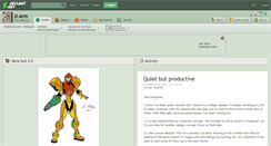 Desktop Preview