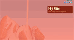 Desktop Preview