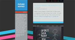 Desktop Preview