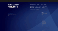 Desktop Preview