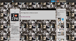 Desktop Preview