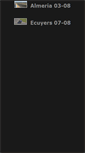 Mobile Preview