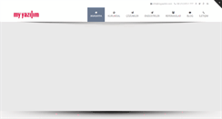 Desktop Preview