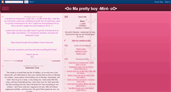 Desktop Preview
