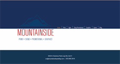Desktop Preview