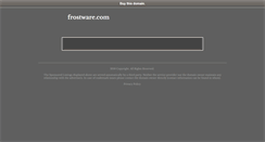 Desktop Preview