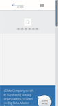 Mobile Preview