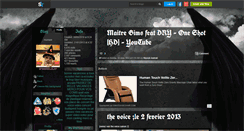 Desktop Preview