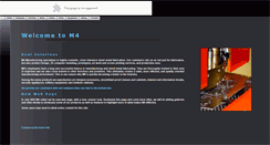 Desktop Preview