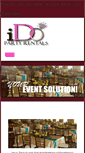 Mobile Preview