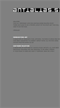Mobile Preview