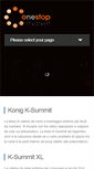 Mobile Preview