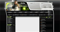 Desktop Preview