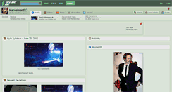 Desktop Preview