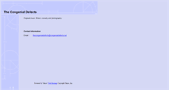 Desktop Preview