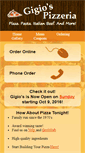 Mobile Preview