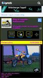Mobile Preview