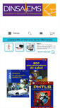 Mobile Preview