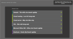 Desktop Preview