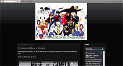 Desktop Preview