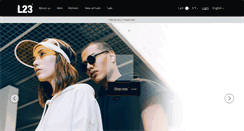 Desktop Preview