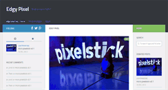 Desktop Preview