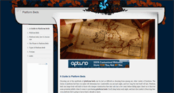 Desktop Preview