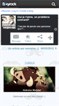 Mobile Preview
