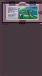 Mobile Preview
