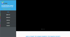 Desktop Preview
