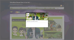 Desktop Preview