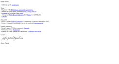 Desktop Preview