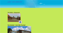 Desktop Preview