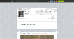 Desktop Preview