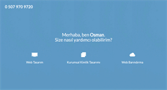 Desktop Preview