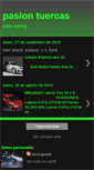 Mobile Preview