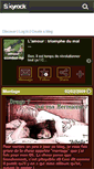 Mobile Preview