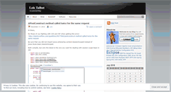 Desktop Preview