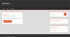 Desktop Preview