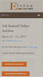 Mobile Preview