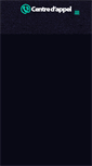 Mobile Preview
