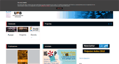 Desktop Preview
