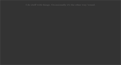 Desktop Preview