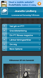 Mobile Preview