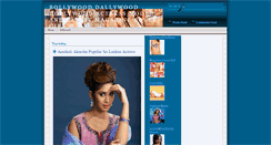 Desktop Preview