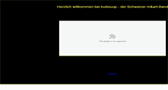 Desktop Preview
